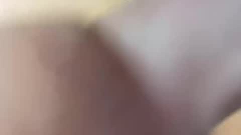 Snapshot of mattychew707 chatting on November 18, 11:59 pm mattychew707 online show from November 18, 11:59 pm