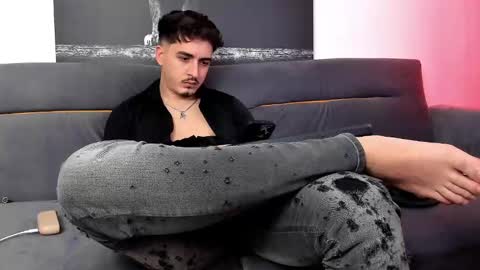 Matt online show from December 11, 8:15 am