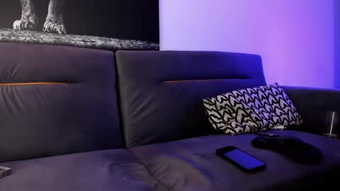 Matt online show from January 19, 5:48 am