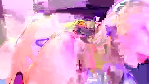 call me samantha online show from January 16, 12:31 pm