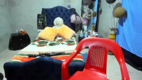 mature_bigboobs__ online show from October 9, 5:55 pm