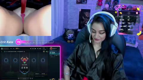 Nath online show from September 8, 2:49 pm