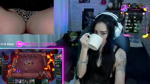 Nath online show from September 25, 3:38 pm