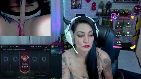 Nath online show from November 14, 3:11 pm