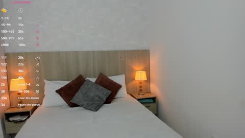 katerin online show from December 30, 11:37 am