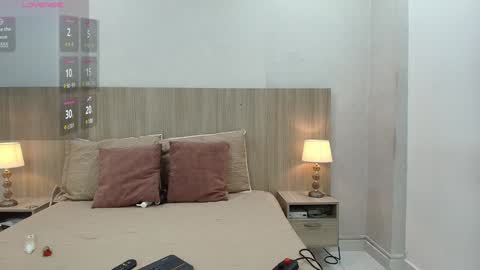 katerin online show from January 22, 11:23 am