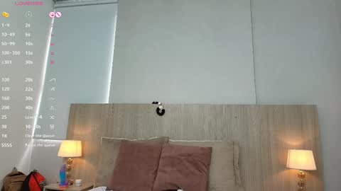 katerin online show from February 11, 2:46 pm