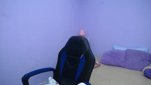 Martina online show from January 16, 11:16 pm