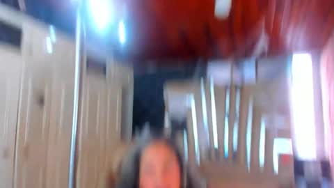 Sexy Hot Mature Sophy online show from November 7, 9:26 pm