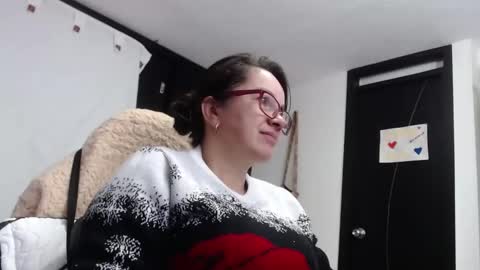 Sonia online show from December 17, 11:49 am