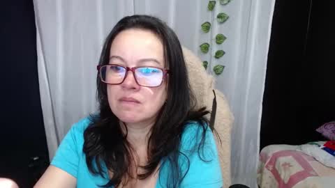 Sonia online show from December 31, 12:46 pm