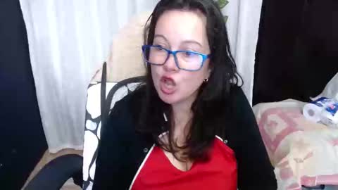 Sonia online show from January 13, 5:12 pm