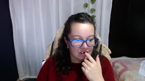 Sonia online show from January 14, 12:24 pm