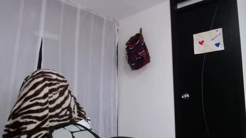 Sonia online show from February 1, 3:28 pm