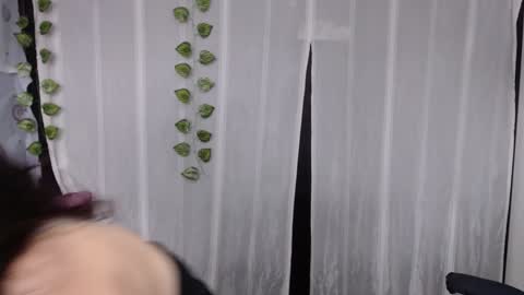 Sonia online show from February 1, 6:29 pm