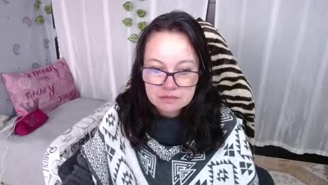 Sonia online show from February 13, 2:20 pm