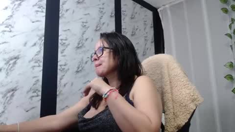 Sonia online show from February 18, 10:36 pm