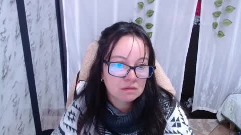 Sonia online show from February 28, 3:26 pm