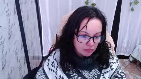 Sonia online show from March 7, 3:39 pm