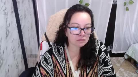 Sonia online show from March 8, 2:19 pm