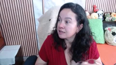 Sonia online show from September 17, 3:46 pm