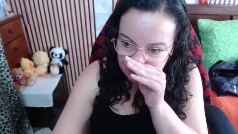 Sonia online show from October 8, 4:26 pm