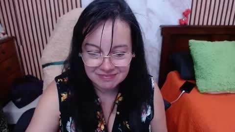 Sonia online show from October 17, 10:01 pm