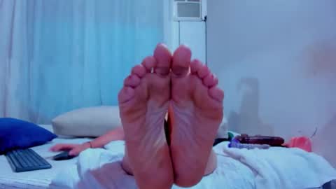 Alicia      STREAMING SCHEDULE 1400 - 2130 GMT-5 online show from November 26, 7:31 am