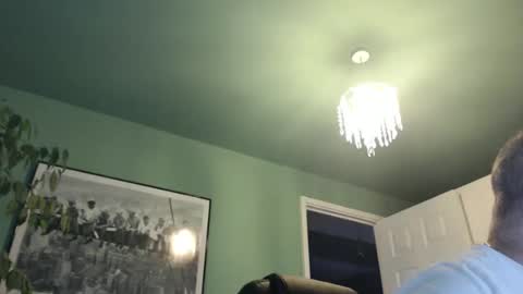 Maturecouple online show from December 3, 3:11 pm