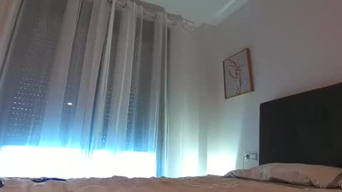 Maturecouple online show from September 23, 8:39 am