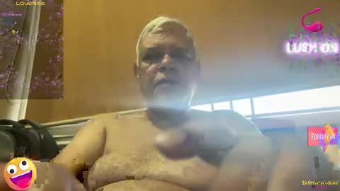 DEV online show from September 20, 12:33 am