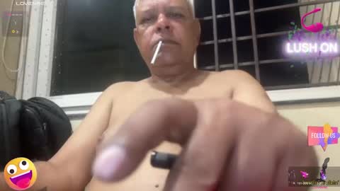 DEV online show from October 26, 10:25 pm