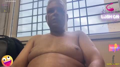 DEV online show from November 1, 12:34 am