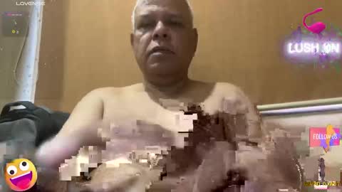 DEV online show from November 7, 12:54 am