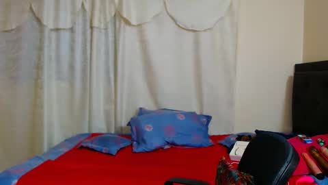 Snapshot of maturehot649 chatting on December 26, 1:18 am maturehot649 online show from December 26, 1:18 am