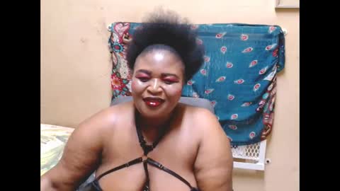 maturenesh online show from December 4, 6:23 am