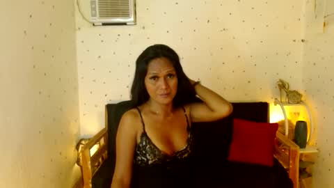 Snapshot of maturity_mommy_intown chatting on September 10, 7:58 pm maturity_mommy_intown online show from September 10, 7:58 pm