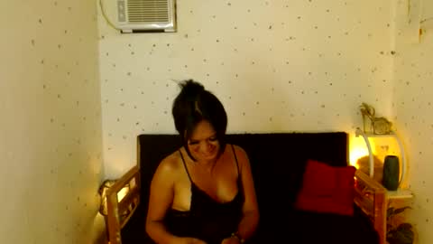 Snapshot of maturity_mommy_intown chatting on September 11, 8:03 am maturity_mommy_intown online show from September 11, 8:03 am