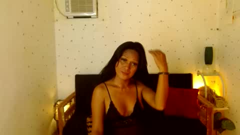 Snapshot of maturity_mommy_intown chatting on September 12, 11:04 pm maturity_mommy_intown online show from September 12, 11:04 pm