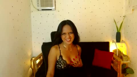 Snapshot of maturity_mommy_intown chatting on September 14, 8:46 am maturity_mommy_intown online show from September 14, 8:46 am