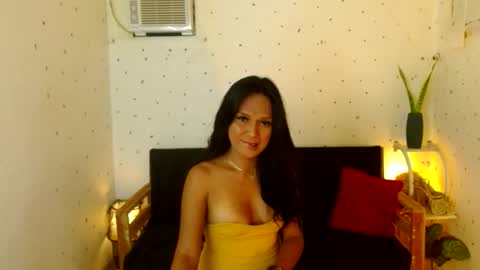 Snapshot of maturity_mommy_intown chatting on September 15, 9:15 pm maturity_mommy_intown online show from September 15, 9:15 pm