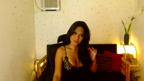 Snapshot of maturity_mommy_intown chatting on September 17, 8:49 am maturity_mommy_intown online show from September 17, 8:49 am