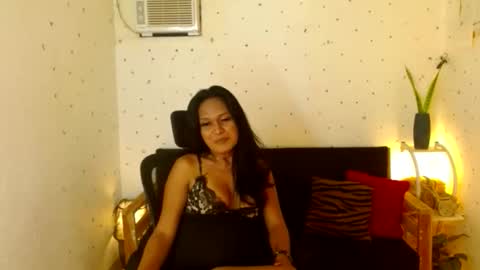 Snapshot of maturity_mommy_intown chatting on September 17, 8:54 pm maturity_mommy_intown online show from September 17, 8:54 pm