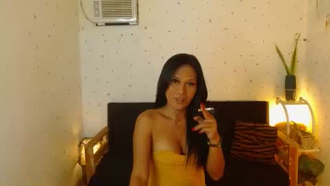 Snapshot of maturity_mommy_intown chatting on September 22, 8:27 am maturity_mommy_intown online show from September 22, 8:27 am