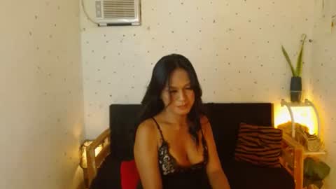 Snapshot of maturity_mommy_intown chatting on September 22, 8:33 pm maturity_mommy_intown online show from September 22, 8:33 pm