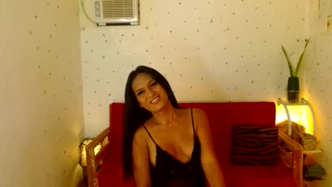 Snapshot of maturity_mommy_intown chatting on September 23, 9:23 am maturity_mommy_intown online show from September 23, 9:23 am