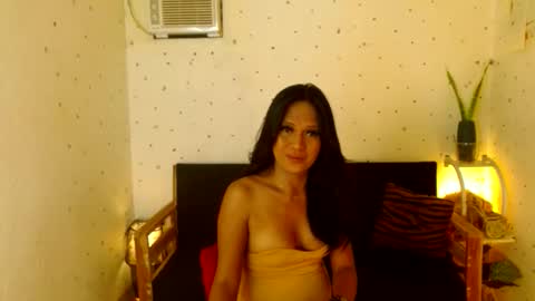 Snapshot of maturity_mommy_intown chatting on September 26, 4:55 pm maturity_mommy_intown online show from September 26, 4:55 pm