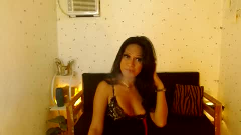 Snapshot of maturity_mommy_intown chatting on September 27, 6:46 pm maturity_mommy_intown online show from September 27, 6:46 pm