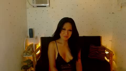 Snapshot of maturity_mommy_intown chatting on October 5, 7:56 pm maturity_mommy_intown online show from October 5, 7:56 pm