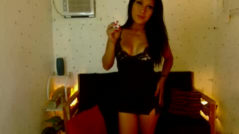 Snapshot of maturity_mommy_intown chatting on October 6, 10:18 pm maturity_mommy_intown online show from October 6, 10:18 pm